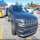3C4NJDFN8PT571598 2023 Jeep Compass Latitude Lux Fwd auction photo thumbnail 6