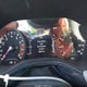3C4NJDFN8PT571598 2023 Jeep Compass Latitude Lux Fwd auction photo thumbnail 7
