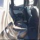 3C4NJDFN8PT571598 2023 Jeep Compass Latitude Lux Fwd auction photo thumbnail 8