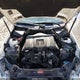 WDBRF52H67F909310 2007 Mercedes-Benz C 230 Sport auction photo thumbnail 10