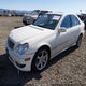 WDBRF52H67F909310 2007 Mercedes-Benz C 230 Sport auction photo thumbnail 2