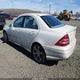 WDBRF52H67F909310 2007 Mercedes-Benz C 230 Sport auction photo thumbnail 3