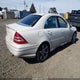 WDBRF52H67F909310 2007 Mercedes-Benz C 230 Sport auction photo thumbnail 4