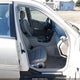 WDBRF52H67F909310 2007 Mercedes-Benz C 230 Sport auction photo thumbnail 5