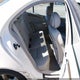 WDBRF52H67F909310 2007 Mercedes-Benz C 230 Sport auction photo thumbnail 8