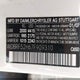 WDBRF52H67F909310 2007 Mercedes-Benz C 230 Sport auction photo thumbnail 9
