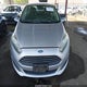 3FADP4AJXEM241232 2014 Ford Fiesta S auction photo thumbnail 12