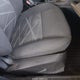 3FADP4AJXEM241232 2014 Ford Fiesta S auction photo thumbnail 8