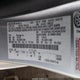 3FADP4AJXEM241232 2014 Ford Fiesta S auction photo thumbnail 9