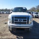 1FTFW1CT4CFA09709 2012 Ford F-150 Lariat auction photo thumbnail 12
