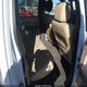 1FTFW1CT4CFA09709 2012 Ford F-150 Lariat auction photo thumbnail 8