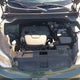 KNDJN2A2XE7021566 2014 Kia Soul auction photo thumbnail 10