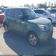 KNDJN2A2XE7021566 2014 Kia Soul auction photo thumbnail 1