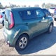 KNDJN2A2XE7021566 2014 Kia Soul auction photo thumbnail 4
