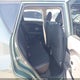 KNDJN2A2XE7021566 2014 Kia Soul auction photo thumbnail 8