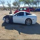 1G1YY22G2X5125928 1999 Chevrolet Corvette auction photo thumbnail 15