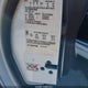 1G1YY22G2X5125928 1999 Chevrolet Corvette auction photo thumbnail 9