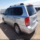 KNDMC233886052365 2008 Hyundai Entourage Gls/Limited auction photo thumbnail 3