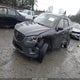 JM3KE4DY2G0825590 2016 Mazda Cx-5 Grand Touring auction photo thumbnail 2