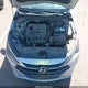 KMHD84LF5LU032680 2020 Hyundai Elantra Sel auction photo thumbnail 10