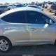 KMHD84LF5LU032680 2020 Hyundai Elantra Sel auction photo thumbnail 14