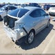 KMHD84LF5LU032680 2020 Hyundai Elantra Sel auction photo thumbnail 4