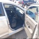 KMHD84LF5LU032680 2020 Hyundai Elantra Sel auction photo thumbnail 5