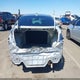 KMHD84LF5LU032680 2020 Hyundai Elantra Sel auction photo thumbnail 6