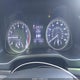 KMHD84LF5LU032680 2020 Hyundai Elantra Sel auction photo thumbnail 7