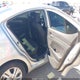 KMHD84LF5LU032680 2020 Hyundai Elantra Sel auction photo thumbnail 8