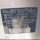 KMHD84LF5LU032680 2020 Hyundai Elantra Sel auction photo thumbnail 9