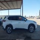 JN8BT3BA7PW410216 2023 Nissan Rogue Sv Fwd auction photo thumbnail 13