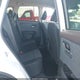 JN8BT3BA7PW410216 2023 Nissan Rogue Sv Fwd auction photo thumbnail 8