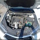 19UUB1F34JA001426 2018 Acura Tlx auction photo thumbnail 10