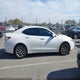 19UUB1F34JA001426 2018 Acura Tlx auction photo thumbnail 13