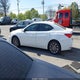 19UUB1F34JA001426 2018 Acura Tlx auction photo thumbnail 14