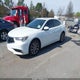 19UUB1F34JA001426 2018 Acura Tlx auction photo thumbnail 2