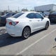 19UUB1F34JA001426 2018 Acura Tlx auction photo thumbnail 4