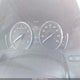 19UUB1F34JA001426 2018 Acura Tlx auction photo thumbnail 7