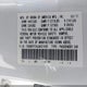 19UUB1F34JA001426 2018 Acura Tlx auction photo thumbnail 9