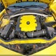 2G1FC3D32C9109604 2012 Chevrolet Camaro 2Lt auction photo thumbnail 10