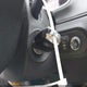 2G1FC3D32C9109604 2012 Chevrolet Camaro 2Lt auction photo thumbnail 11