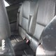 2G1FC3D32C9109604 2012 Chevrolet Camaro 2Lt auction photo thumbnail 8