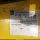 2G1FC3D32C9109604 2012 Chevrolet Camaro 2Lt auction photo thumbnail 9
