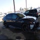 4T1DAACK7TU662913 2026 Toyota Camry Se auction photo thumbnail 14