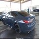 4T1DAACK7TU662913 2026 Toyota Camry Se auction photo thumbnail 15