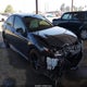 4T1DAACK7TU662913 2026 Toyota Camry Se auction photo thumbnail 1
