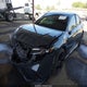 4T1DAACK7TU662913 2026 Toyota Camry Se auction photo thumbnail 2