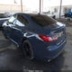 4T1DAACK7TU662913 2026 Toyota Camry Se auction photo thumbnail 3