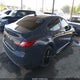 4T1DAACK7TU662913 2026 Toyota Camry Se auction photo thumbnail 4